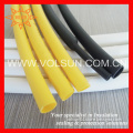 Insulation Cable Sleeve for Electrical Industry